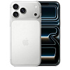 iPhone 17 Pro Max 512Gb Silver IP17PM-4
